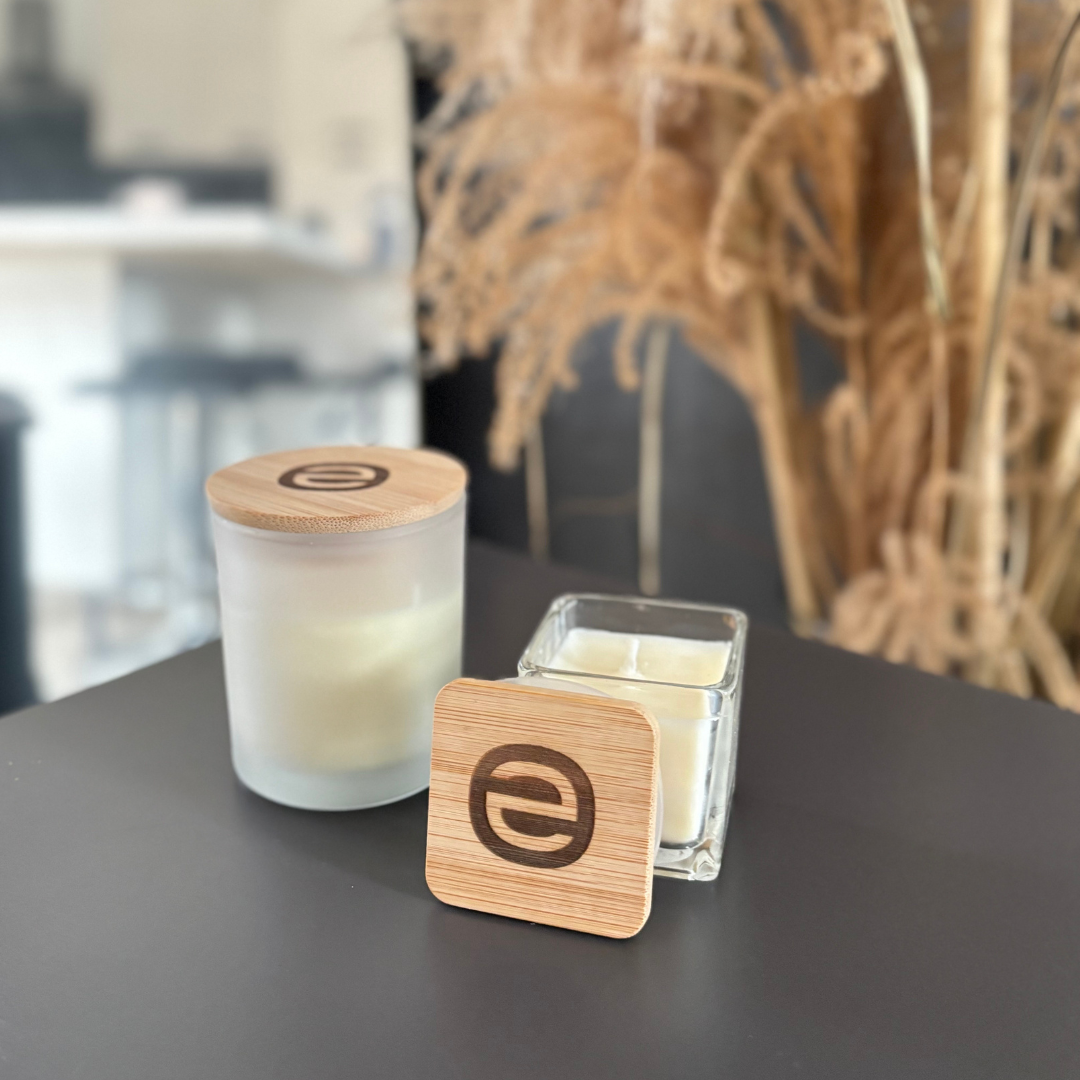 Product offering image